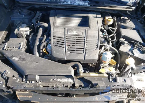 2019 Subaru Wrx из США, поврежденный, VIN JF1VA1A60K9822331